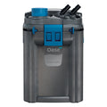 Oase Biomaster2 250 External Filter