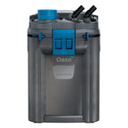 Oase Biomaster2 250 External Filter