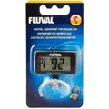 Fluval Digital Aquarium Thermometer