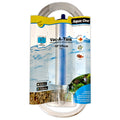 Aqua One Gravel Cleaner 10" / 25cm