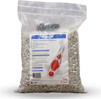 NT Labs Zeolite 5Kg Rapid Ammonia Removal