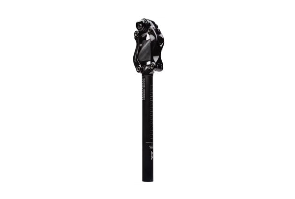 SKUs: SP6A309