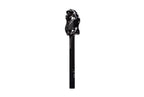SKUs: SP6A309