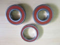 Southwest Windpower Whisper 500 Sealed Bearing 6207-2RS