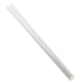 Fluval 106/07, 206/07 Intake Stem - A20003
