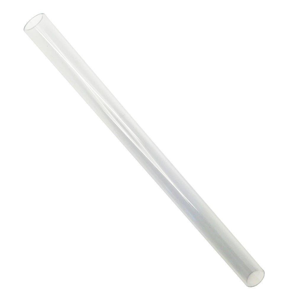 Fluval 106/07, 206/07 Intake Stem - A20003