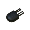 Segway Ninebot ES Charging Port Cover