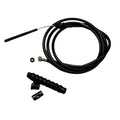 Segway Ninebot G30 Max Brake Cable Set