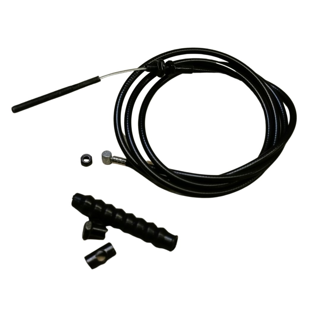Segway Ninebot G30 Max Brake Cable Set