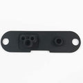 Segway Ninebot Max G30 Charging Port Cover