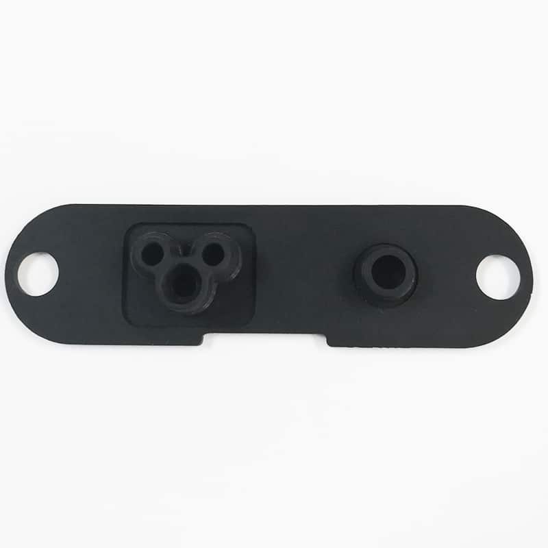 Segway Ninebot Max G30 Charging Port Cover