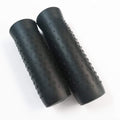 Segway Ninebot Max G30 Handlebar Grips