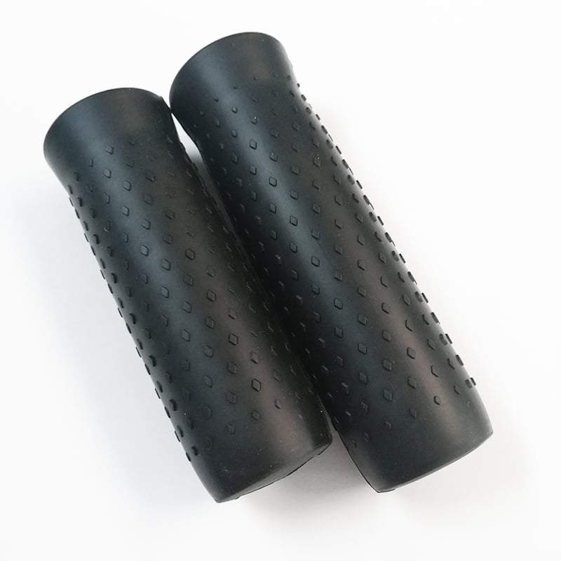Segway Ninebot Max G30 Handlebar Grips