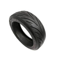 Segway Ninebot Max G30 Tyre 60/70-6.5