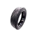 Segway Ninebot Max G30 Tyre (original with jelly)