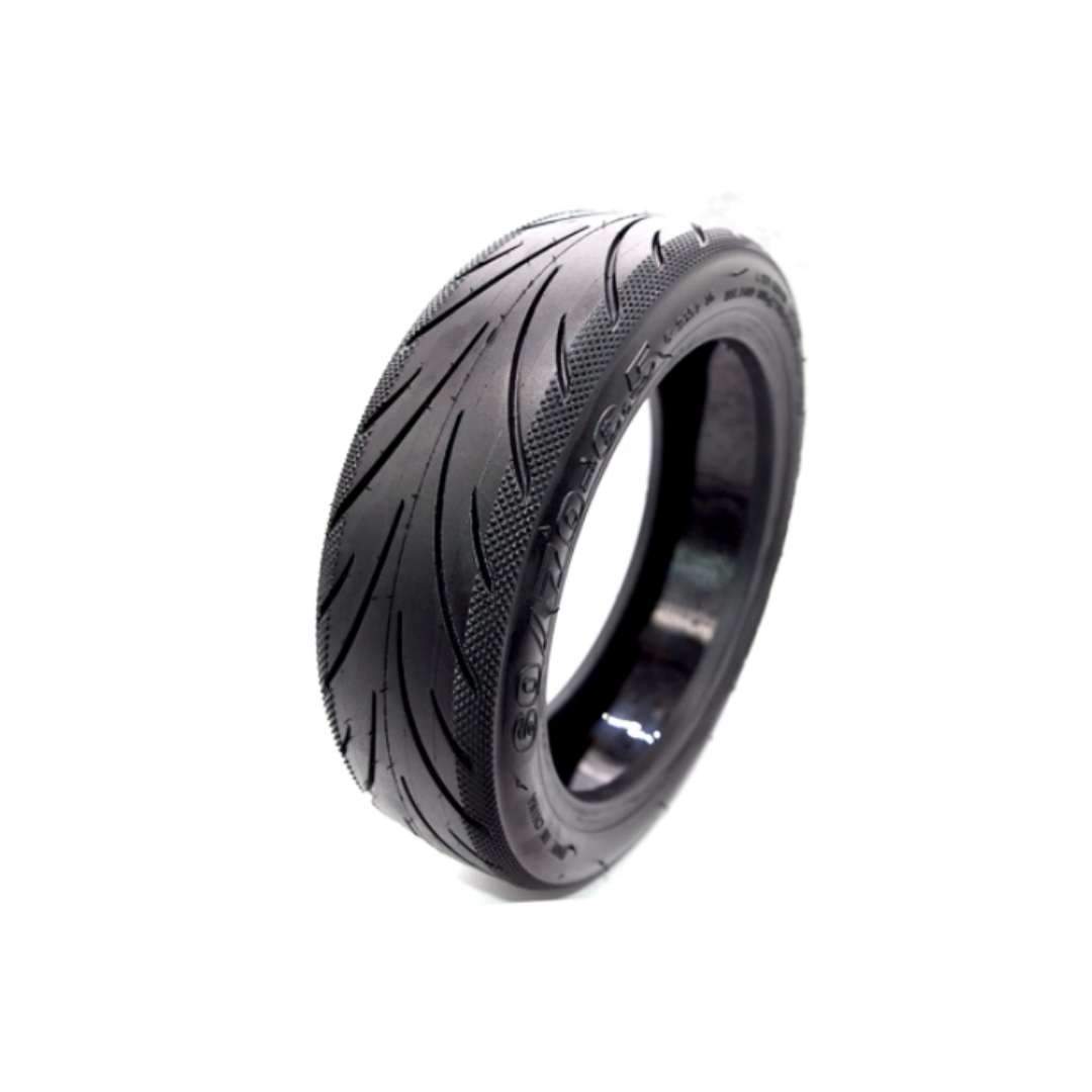 Segway Ninebot Max G30 Tyre (original with jelly)