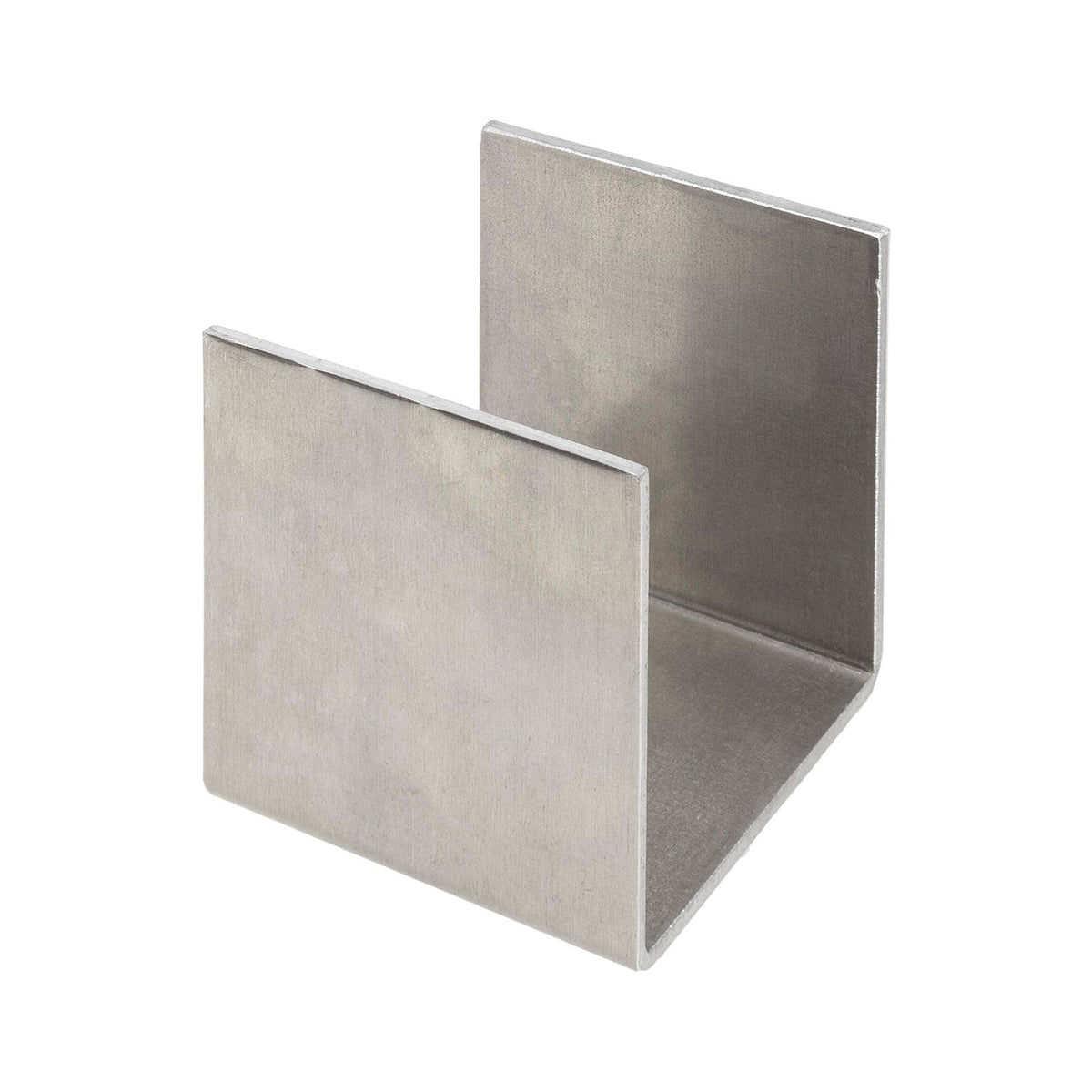 Self-Supporting Support Post Eaves Bracket