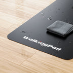Non-slip WalkingPad Mat