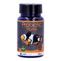 NT Labs Pro-f Probiotic Marine Fish Food - Enhances Digestion