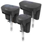 Oase BioStyle Hang-On Aquarium Filters - Compact & Efficient