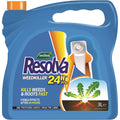 Resolva 24H Power Pump Weed Killer - Fast, Glyphosate-Free