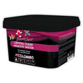 Colombo BactoClear Benifical Cleaning Bacteria