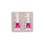 Johnsons 4fleas Spot-On Dual Action Flea Treatment for Cats