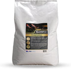 NT Labs EconoKoi Pond 10kg 6mm Pellets