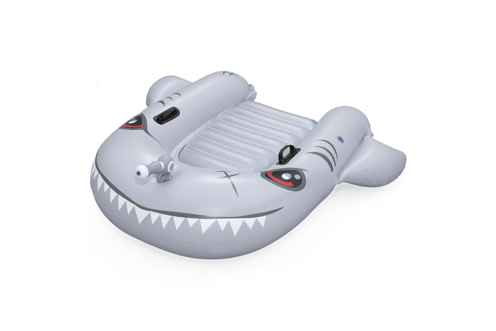 Sharkventure Inflatable Kickboard