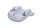 Sharkventure Inflatable Kickboard