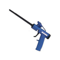 SHARPSHOOTER D Foam Gun