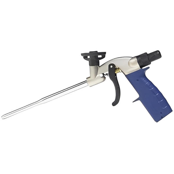 SHARPSHOOTER X Foam Gun