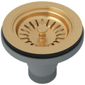 Open Box - Shaws 735SEG - Kitchen Sink Accessories Sink Accessories and Parts