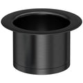 Open Box - Shaws ISE10082BKS - Kitchen Sink Accessories Sink Accessories and Parts