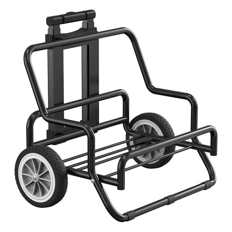 Sherpa Trolley