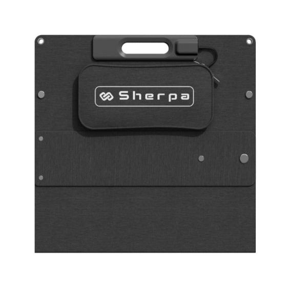 Sherpa SunFold 300
