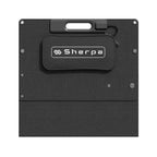 Sherpa SunFold 300