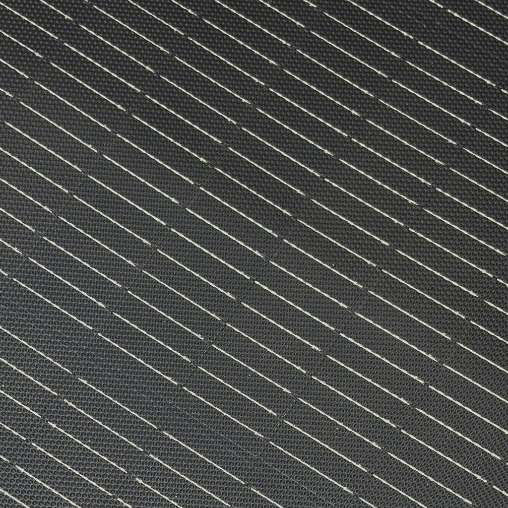 Exotronic 300W Fusion Ultra-Light Folding Solar Panel | No Controller