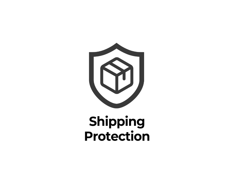 Shipping Protection