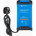 Victron Energy Blue Smart IP22 Charger 12V 20A – BPC122042022