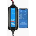 Victron Energy Blue Smart IP65 Charger 6V/12V 1.1A – BPC120134024R