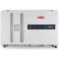 Fronius TAURO ECO 50kW Inverter - 3 Phase - Direct Version - 4.210.306