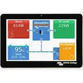 Victron Energy GX Touch 50 – BPP900455050