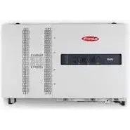 Fronius TAURO ECO 100kW Inverter - 3 Phase - Direct Version - 4.210.302