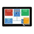 Victron GX Touch 70 - BPP900455070