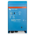 Victron Energy MultiPlus Compact 12V 1600VA 70A 16A VE.Bus – CMP122160000