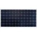 Victron 90W Poly Solar Panel - SPP040901200