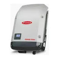Fronius Symo Advanced 20kW Solar Inverter with Communication - 4.210.163