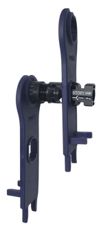 Exotronic Solar Connector Spanner Set (Pair)