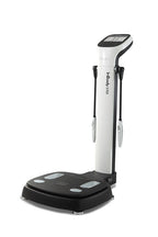 InBody 370S Body Composition Analyser Package